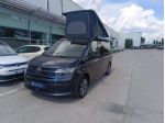 VOLKSWAGEN California t7  beach camper rif. 23722905