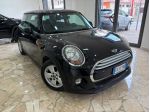 MINI Cooper D 1.5 Cooper D rif. 23776086