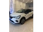 Renault Captur Blue dCi 95 CV Zen