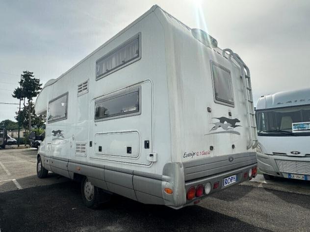 LAIKA ECOVIP 2 GARANZIA 12 MESI - Foto 6
