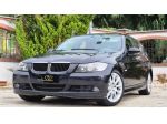 Bmw 320d cat Touring /CATENA E FRIZIONE APPENA CAMBIATE