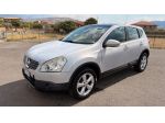 Nissan Qashqai 2.0 dCi DPF 4WD Tekna
