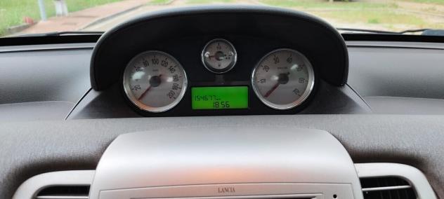 Hyundai Atos Prime 1.1 12V Active - Foto 4