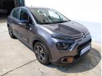 Citroën C3 C3 C-Series 83cv CBC