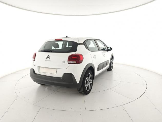Citroën C3 PureTech 83 S&S C-Series - Foto 5