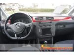 VOLKSWAGEN Caddy 1.4 TGI Trendline rif. 23154044