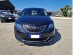 LANCIA Ypsilon 3ª serie Ypsilon 1.0 FireFly 5 porte S&S Hybrid Gold