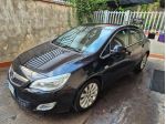 Opel Astra 1.7 CDTI 110CV 5 porte Cosmo