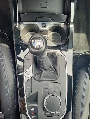 BMW Serie 2 Gran Coupe 218i Gran Coupé Msport - Foto 7