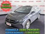Volkswagen Taigo 1.0 TSI 81kW Life