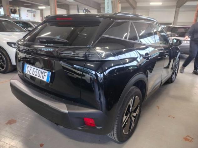 PEUGEOT 2008 PureTech 100 S&S Allure PROMO rif. 23795402 - Foto 7