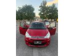 Citroen C3 1.0 VTi 68 Seduction