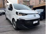FIAT Scudo 1.5 BlueHDi 120 CV S&S PL-TN Furgone + IVA rif. 24138949
