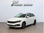 FIAT Tipo 1.6 Multijet 130CV SW *PROMO PARISI GROUP* rif. 24088915