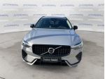 Volvo XC60 Recharge T6 Plug-in AWD autom. Plus Dark
