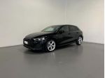 AUDI A3 Sportback 2.0 TDI S-TRONIC  S-LINE EDITION rif. 23939523