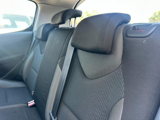 Peugeot 308 1.6 120CV 5p. Tecno 130milaKM - Foto 8