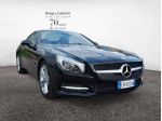 MERCEDES-BENZ SL 350 Roadster - R231 350 V6 BlueEfficiency 7G-Tronic rif. 2 &hellip;