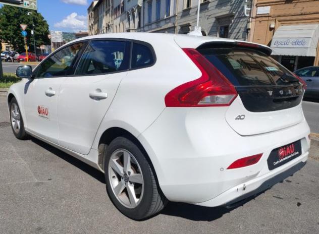 VOLVO V40 D2 1.6 Business Edition rif. 23789926 - Foto 5