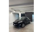 Ford Fiesta 1.1 75 CV GPL 5 porte Titanium