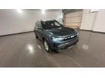 Dacia Duster Eco-G 120 CV Expression