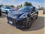 FORD Puma 1.0 EcoBoost Hybrid 125 CV ST-Line rif. 23948070