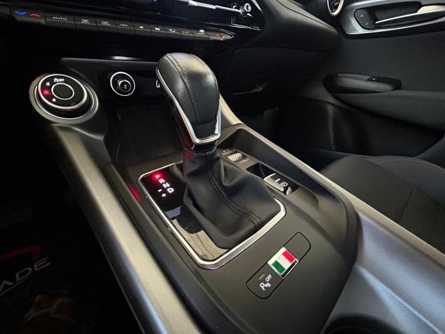 Alfa Romeo Tonale 1.5 130 CV MHEV TCT7 Sprint - Foto 10