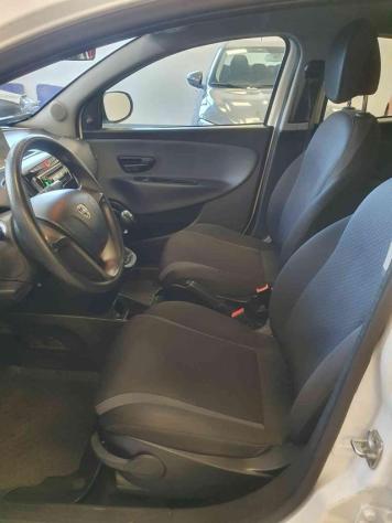 LANCIA Ypsilon 1.2 89000km!!! rif. 24230667 - Foto 5