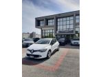 Renault Clio 1.2 75CV 5 porte Live OK NEOPATENTATI