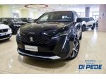 PEUGEOT 3008 BlueHDi 130 S&S Allure rif. 23465400