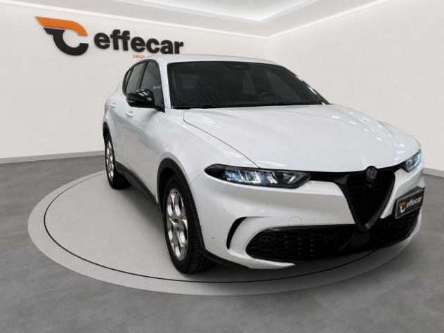 ALFA ROMEO Tonale 1.6 diesel 130 CV TCT6 Sprint rif. 23958647 - Foto 3