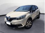 Renault Captur 1.5 dCi 110cv Energy Sport Edition