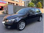 VOLKSWAGEN Golf 1.4  BENZINA  5  PORTE  !!!! rif. 23675318