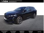 RENAULT Austral 1.2 full hybrid E-Tech Techno 200cv auto rif. 23947288