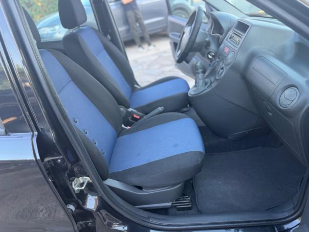 Fiat Panda 1.2 Emotion - Foto 10