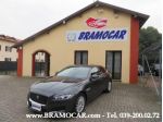 JAGUAR XF 2.0 D 163cv AUTOMATICA PURE - BERLINA - TELECAMERA rif. 22866003
