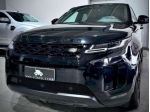 Land Rover Range Rover Evoque 2.0d i4 163CV Mhev SE Total Black N1