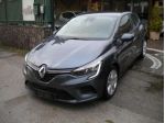 RENAULT Clio TCe 12V 100 CV GPL 5 porte Business rif. 23611087