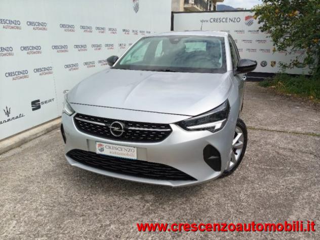 OPEL Corsa 1.2 100 CV Elegance - MINI RATA 4 ANNI rif. 23775419 - Foto 5