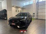 CUPRA Formentor 2.0 TSI 4Drive DSG