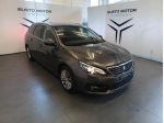 Peugeot 308 308 SW 1.5 bluehdi Active s&s 130cv my20