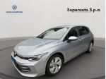 Volkswagen Golf 2.0 TDI SCR 110KW Edition Plus DSG