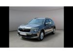 Škoda Kamiq 2019 1.0 tsi Ambition 95cv