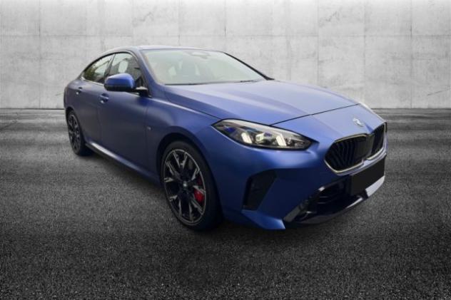 BMW 220 48V Gran Coupé MSport Pro rif. 24215645 - Foto 2