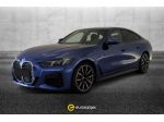 BMW 420 d xDrive 48V Msport rif. 23757589