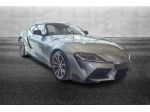 TOYOTA GR Supra 2.0B A SZ-R rif. 23757577