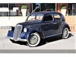 LANCIA Z Ardea IV Serie rif. 12534022