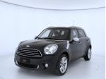 Mini One D Countryman 1.6 - NEOPATENTATI
