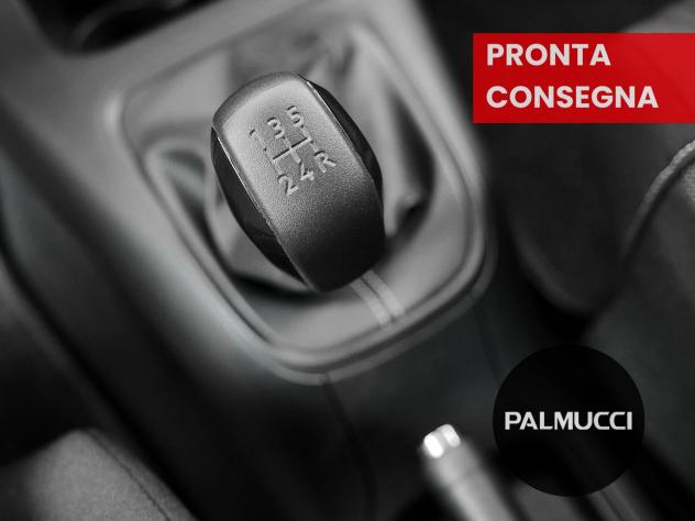 Citroën C3 1.2 PureTech 82cv Feel Edition - Foto 10