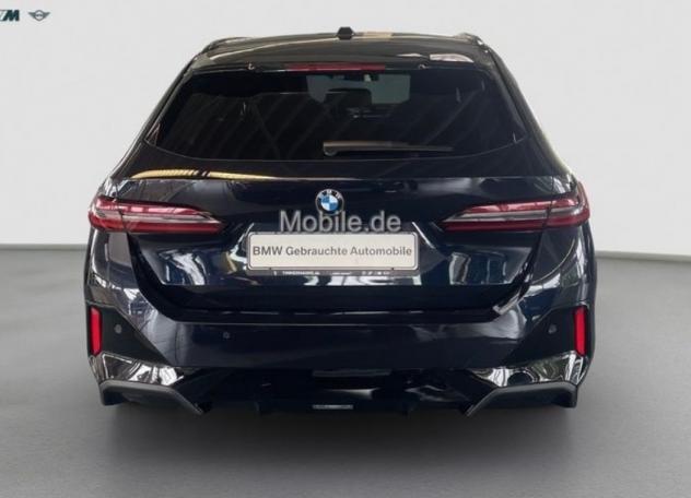 BMW 520 d Touring M Sport Pro - Foto 4